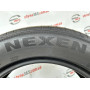 205/65 R17 NEXEN NFERA SPORT SU2 6mm