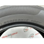 205/65 R17 NEXEN NFERA SPORT SU2 6mm