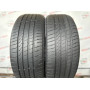215/55 R17 FIRESTONE ROADHAWK 4mm