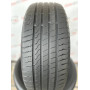 215/55 R17 FIRESTONE ROADHAWK 4mm