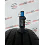 215/55 R17 FIRESTONE ROADHAWK 4mm