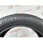 215/55 R17 FIRESTONE ROADHAWK 4mm