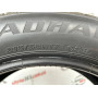 215/55 R17 FIRESTONE ROADHAWK 4mm
