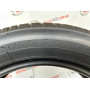 215/55 R17 FIRESTONE ROADHAWK 4mm