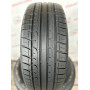 215/55 R17 DUNLOP SP SPORT FASTRESPONSE 7mm