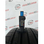 215/55 R17 DUNLOP SP SPORT FASTRESPONSE 7mm