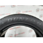 215/55 R17 DUNLOP SP SPORT FASTRESPONSE 7mm