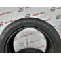 215/55 R17 DUNLOP SP SPORT FASTRESPONSE 7mm