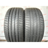225/45 R17 BRIDGESTONE TURANZA T005 DRIVEGUARD 6mm