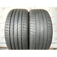 225/45 R17 BRIDGESTONE TURANZA T005 DRIVEGUARD 6mm