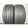 225/45 R17 BRIDGESTONE TURANZA T005 DRIVEGUARD 6mm