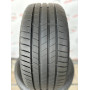 225/45 R17 BRIDGESTONE TURANZA T005 DRIVEGUARD 6mm