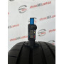 225/45 R17 BRIDGESTONE TURANZA T005 DRIVEGUARD 6mm