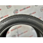 225/45 R17 BRIDGESTONE TURANZA T005 DRIVEGUARD 6mm