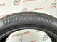 225/45 R17 BRIDGESTONE TURANZA T005 DRIVEGUARD 6mm