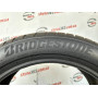 225/45 R17 BRIDGESTONE TURANZA T005 DRIVEGUARD 6mm
