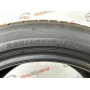 225/45 R17 BRIDGESTONE TURANZA T005 DRIVEGUARD 6mm