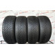 215/55 R17 HANKOOK KINERGY 4S 2 H750 7mm
