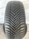215/55 R17 HANKOOK KINERGY 4S 2 H750 7mm