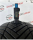 215/55 R17 HANKOOK KINERGY 4S 2 H750 7mm
