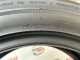 215/55 R17 HANKOOK KINERGY 4S 2 H750 7mm