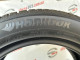215/55 R17 HANKOOK KINERGY 4S 2 H750 7mm