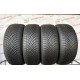 215/55 R17 CONTINENTAL ALLSEASONCONTACT 2 6mm