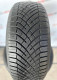 215/55 R17 CONTINENTAL ALLSEASONCONTACT 2 6mm