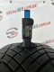 215/55 R17 CONTINENTAL ALLSEASONCONTACT 2 6mm