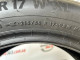 215/55 R17 CONTINENTAL ALLSEASONCONTACT 2 6mm