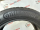 215/55 R17 CONTINENTAL ALLSEASONCONTACT 2 6mm