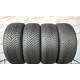 215/55 R17 HANKOOK KINERGY 4S 2 H750 5mm