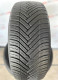 215/55 R17 HANKOOK KINERGY 4S 2 H750 5mm