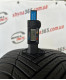 215/55 R17 HANKOOK KINERGY 4S 2 H750 5mm