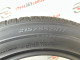 215/55 R17 HANKOOK KINERGY 4S 2 H750 5mm