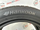 215/55 R17 HANKOOK KINERGY 4S 2 H750 5mm