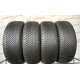 215/60 R17 CONTINENTAL ALLSEASONCONTACT 7mm