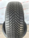 215/60 R17 CONTINENTAL ALLSEASONCONTACT 7mm