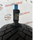 215/60 R17 CONTINENTAL ALLSEASONCONTACT 7mm