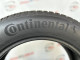 215/60 R17 CONTINENTAL ALLSEASONCONTACT 7mm