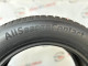 215/60 R17 CONTINENTAL ALLSEASONCONTACT 7mm