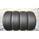 215/60 R17 VREDESTEIN QUATRAC PRO 6mm