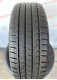 215/60 R17 VREDESTEIN QUATRAC PRO 6mm