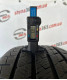 215/60 R17 VREDESTEIN QUATRAC PRO 6mm