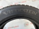215/60 R17 VREDESTEIN QUATRAC PRO 6mm