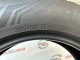 215/60 R17 VREDESTEIN QUATRAC PRO 6mm