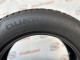 215/60 R17 VREDESTEIN QUATRAC PRO 6mm