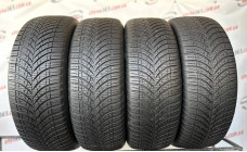 215/60 R17 GOODYEAR VECTOR 4 SEASONS GEN-3 SUV 5mm