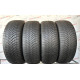 215/60 R17 GOODYEAR VECTOR 4 SEASONS GEN-3 SUV 5mm