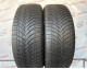 215/60 R17 GOODYEAR VECTOR 4 SEASONS GEN-3 SUV 5mm